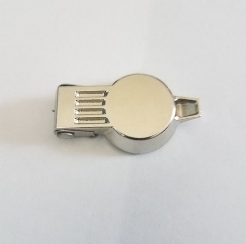 Vertical metal cam - cam, lock
